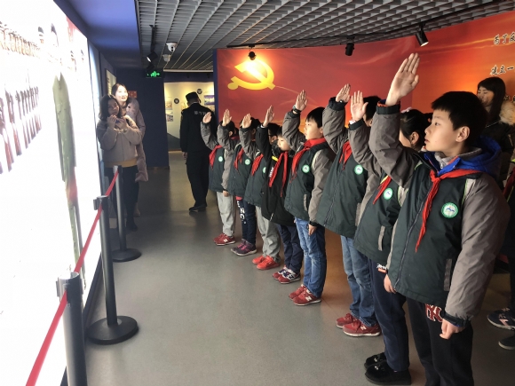 附件：2019_01_26_10_45_IMG_7678.JPG
