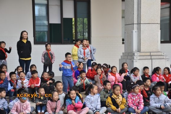 附件：DSC_2757.jpg