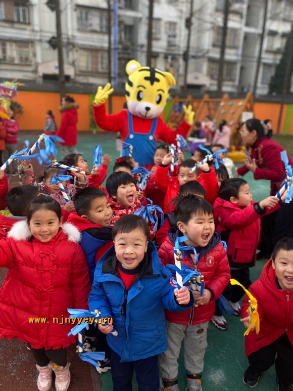 附件：0950516C3E436659A717DC81C9CA2A9A.png