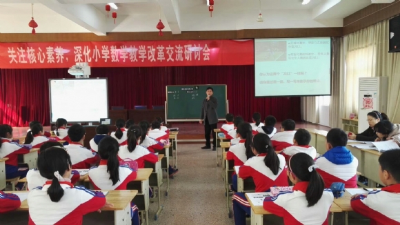 附件：mmexport1513124981105.jpg