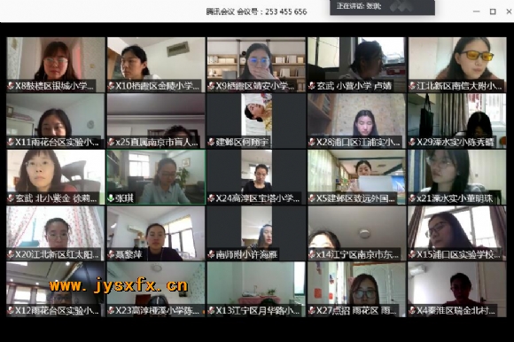 附件：Cache_-6cb05b8fc266f5c7..jpg