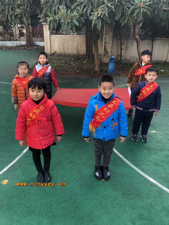 附件：新建文件夹IMG_1486.JPG
