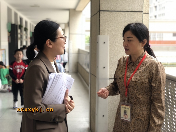 附件：QQ图片20210513124522.jpg
