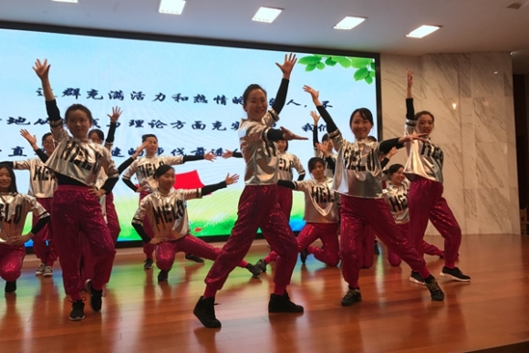 附件：IMG_0636.JPG