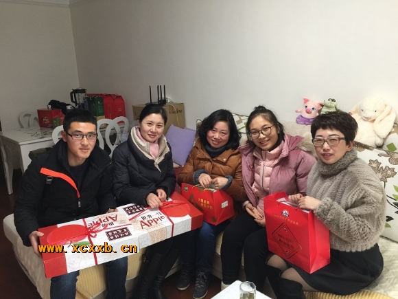 附件:QQ鍥剧墖20180203134052.jpg 附件:QQ鍥剧墖20180203134052.jpg