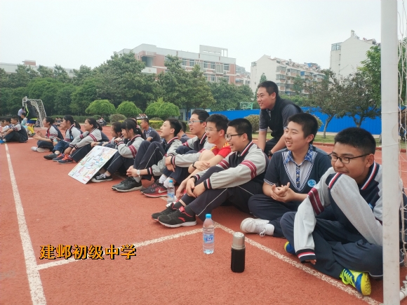 附件：5.jpg