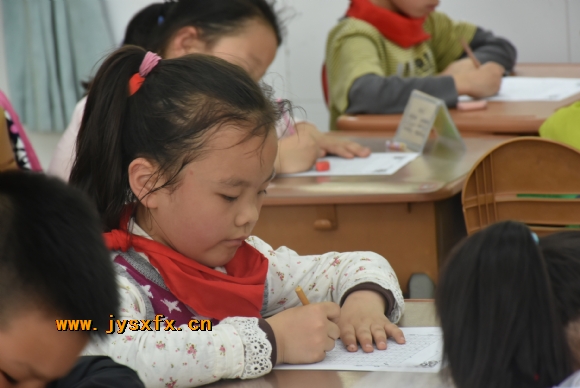 附件：DSC_3161.JPG