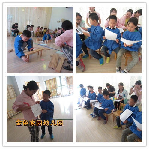 附件：initpintu_鍓湰2.jpg
