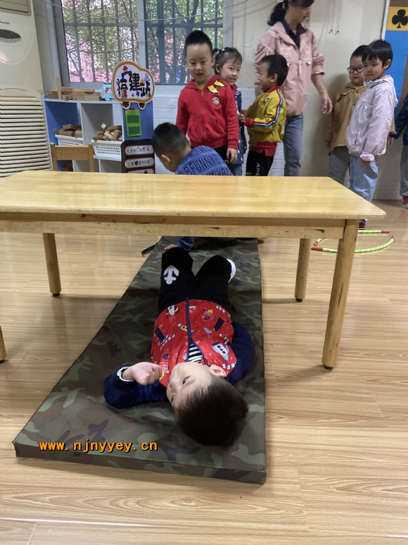 附件：IMG_7275.JPG