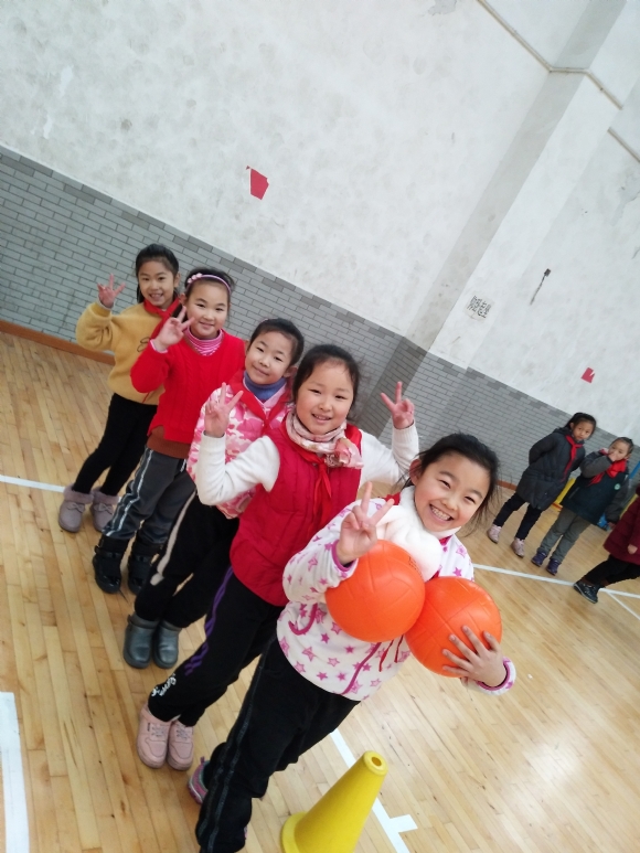 附件：IMG_20190111_101505.jpg