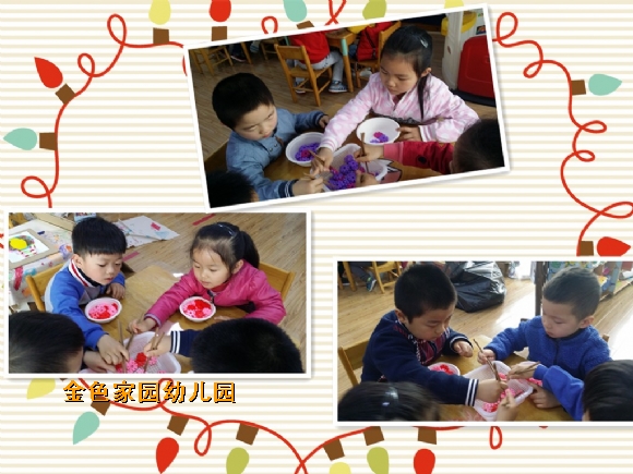 附件：3.jpg