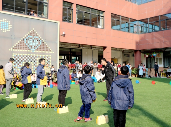 附件：3.jpg