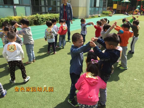 附件：QQ鍥剧墖20150506150257.jpg