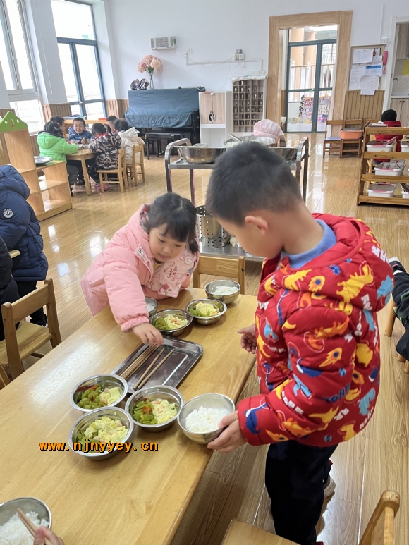 附件：98DE3469EACCEF785C8C253C9B710953.png