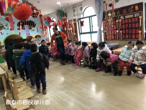 附件：mmexport1550720864679.jpg