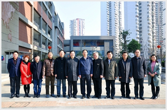 建邺教育信息网