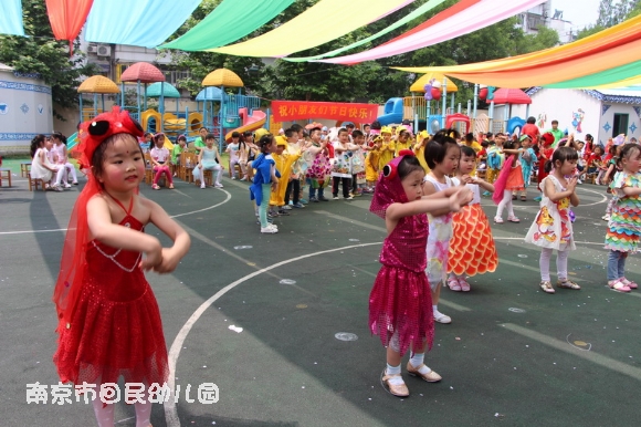 附件：IMG_1181_调整大小.JPG