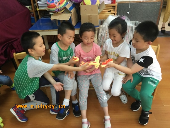 附件：conew_img_7956.jpg