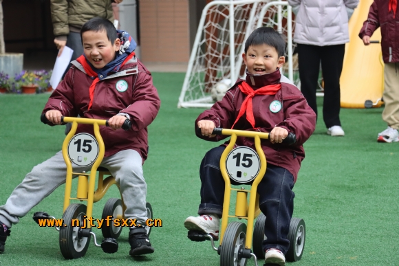 附件:1.JPG 附件:1.JPG