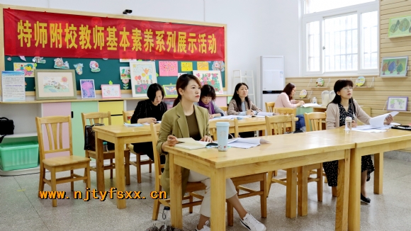 附件：5.JPG