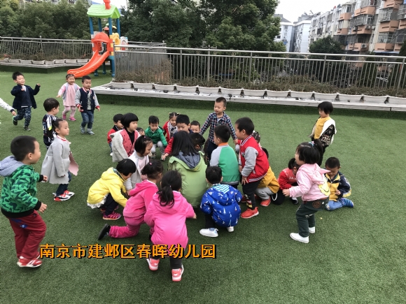 附件：IMG_2217.JPG