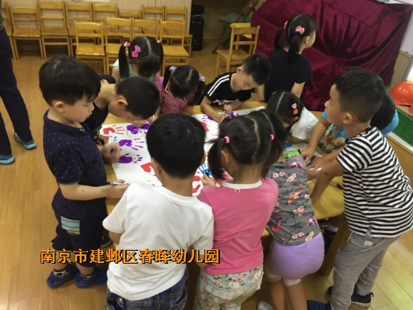 附件：conew_img_3068.jpg