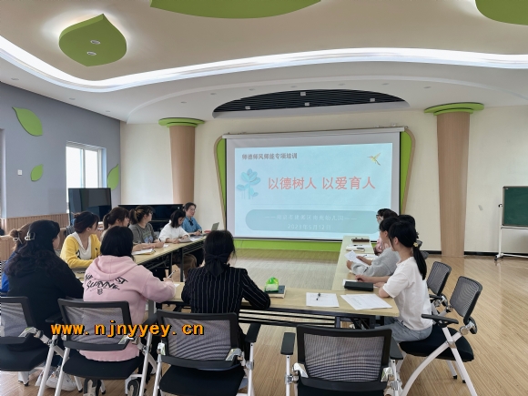 附件：8283AF9B3C8AFCECE17DF3DC9EA33FD0.png