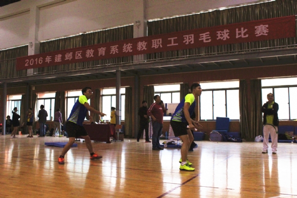 附件：IMG_5853.JPG