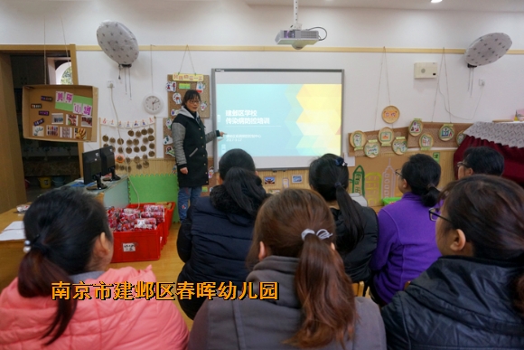 附件：DSC02351a.jpg