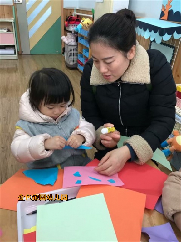 附件：IMG_9017.jpg