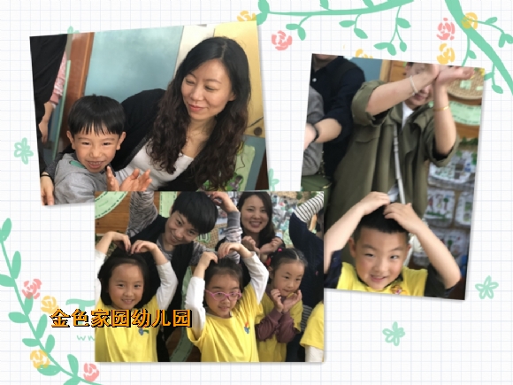 附件：0000.jpg