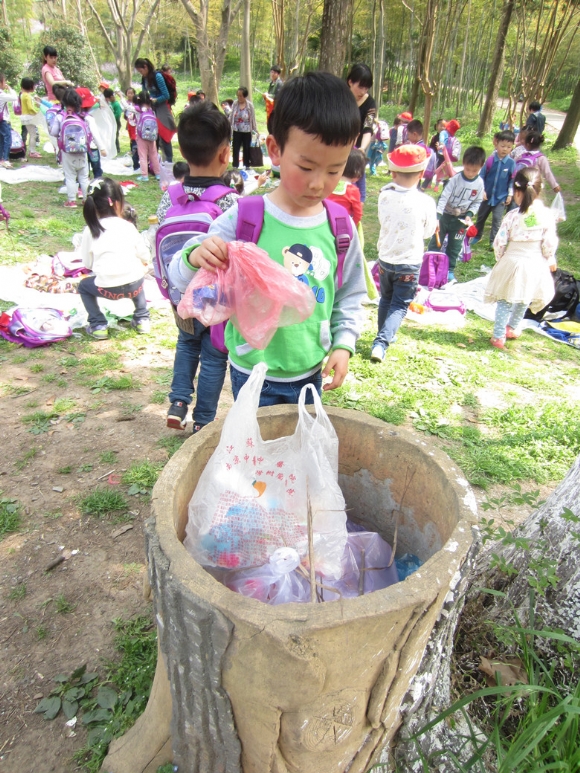 附件：4.jpg