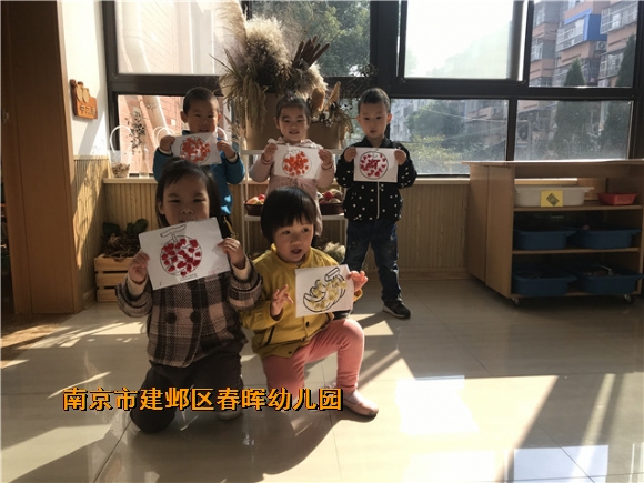 附件：IMG_1811.jpg