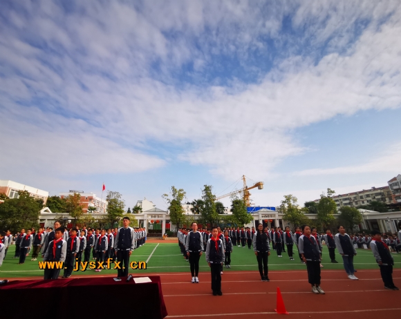 附件:585D9A309D4225E8A4FC86190756CDC8.jpg 附件:585D9A309D4225E8A4FC86190756CDC8.jpg