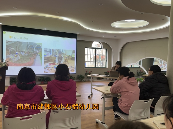 附件:IMG_0001.JPG 附件:IMG_0001.JPG