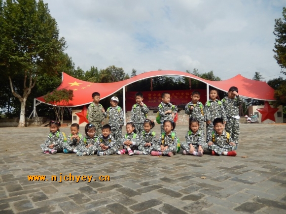 附件：conew_dscn4164.jpg