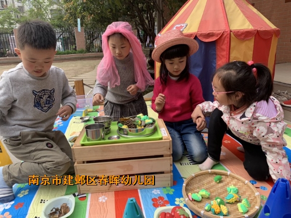 附件：conew_img_8015.jpg