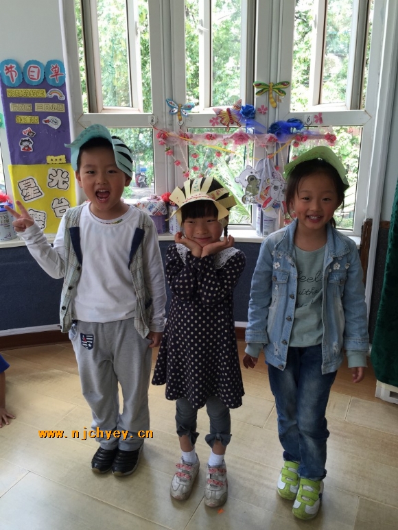 附件：conew_img_4179.jpg