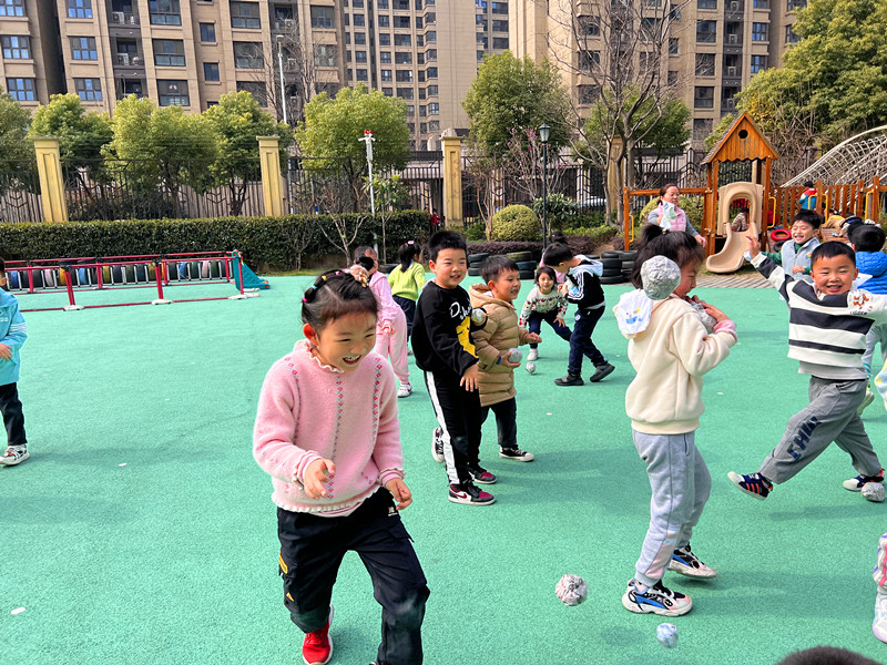 20220311120644066.jpg IMG_2373.jpg