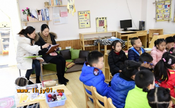 附件：微信图片_20191209151232.jpg