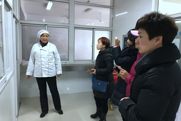 附件：IMG_4803.JPG