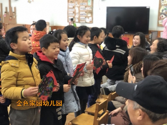 附件：3.jpg