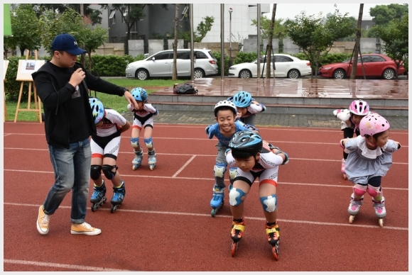附件：DSC_2644.JPG