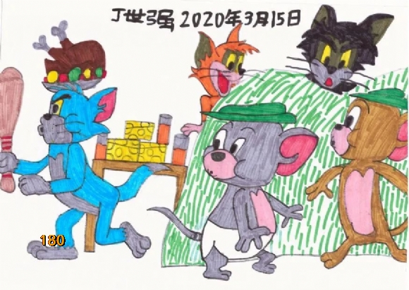 附件：12.JPG
