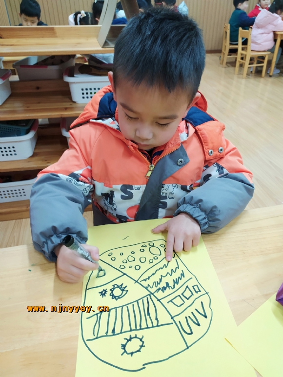 附件：2.jpg