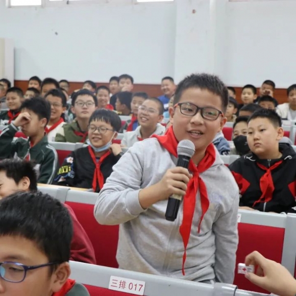 附件：图片7.png