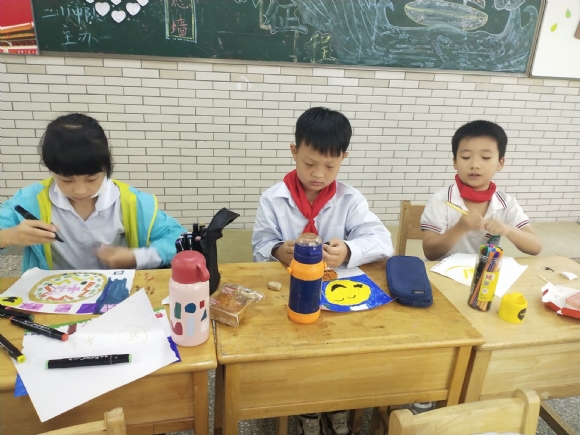 附件：QQ图片20210616010222.jpg