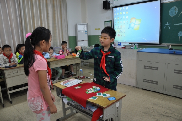附件：DSC_4673.JPG