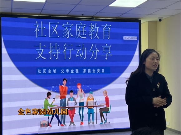 附件：10.JPG