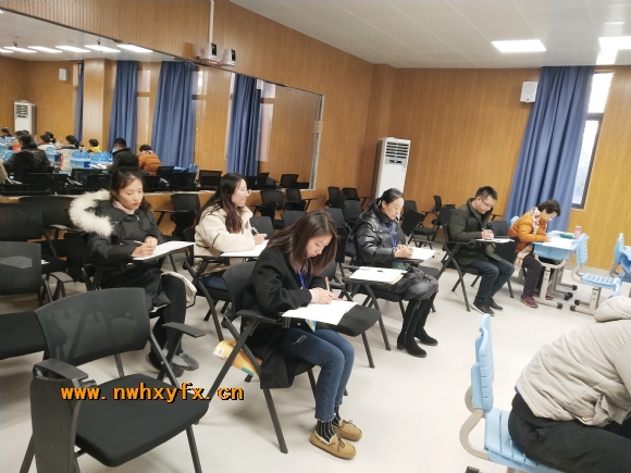 附件：IMG_20201218_194631.jpg